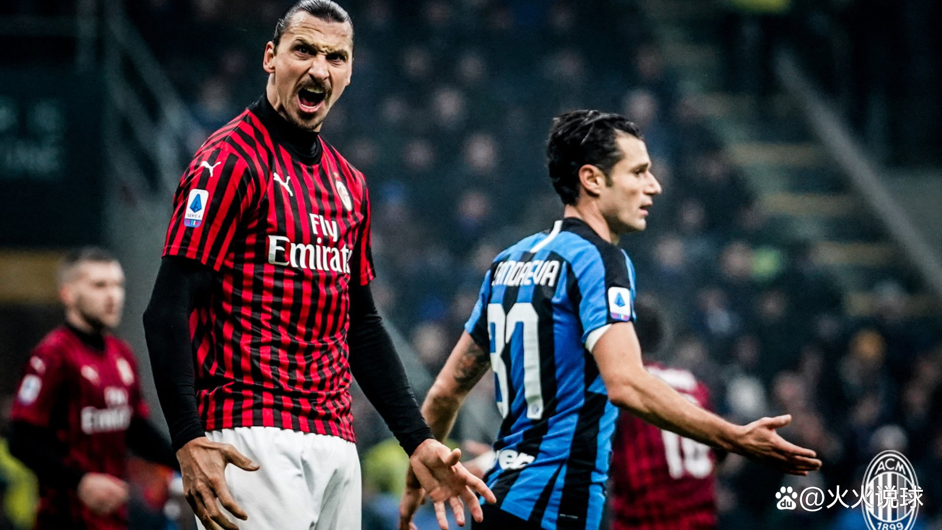 奥利塞独造4球，拜仁主场8-1狂胜，刷爆德甲纪录