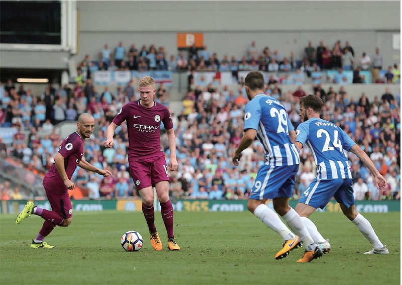 半场就拿两双！杨瀚森轻松虐菜，开拓者培养成果明显