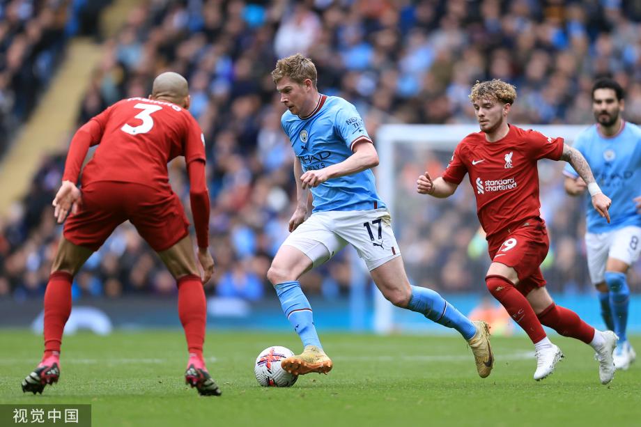 DK惨遭KT零封淘汰出局！瑞兹一个人完成偷家你敢信？