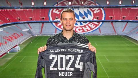 第三轮分组尘埃落定，三大老牌冠军教练齐聚S组，AG压力更大了