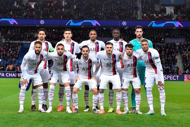 两年换了4位打野，BLG第三赛段首战AL，成功复仇！还真有用啊？