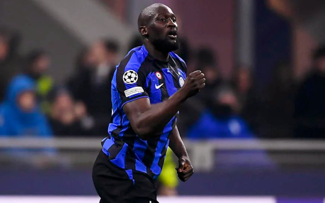 经纪人：我们在等热刺同意罗马报价，德拉古辛身价2500万欧