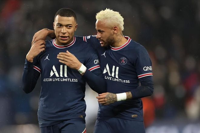 TheShy打出最强一战，Rookie细节单杀，IG全程碾压，完成重要复仇