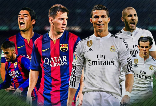 分析-再负广厦！北京输在哪里？ 最后一攻让人看不懂