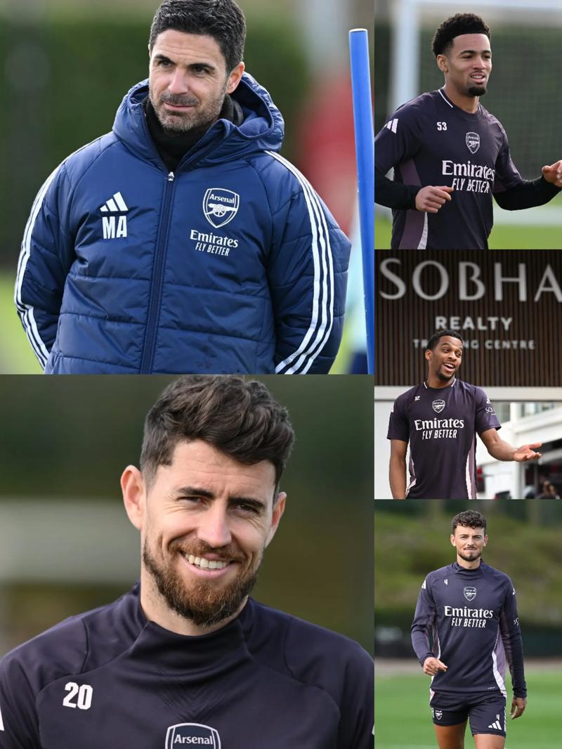 《阿凡达》悄然推出移动端新游？这款IP改大作到底牛逼在哪？