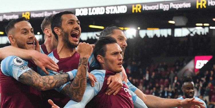 2026年国家杯：donk与m0NESY以及京介或将联手组成'核弹级'火力队伍