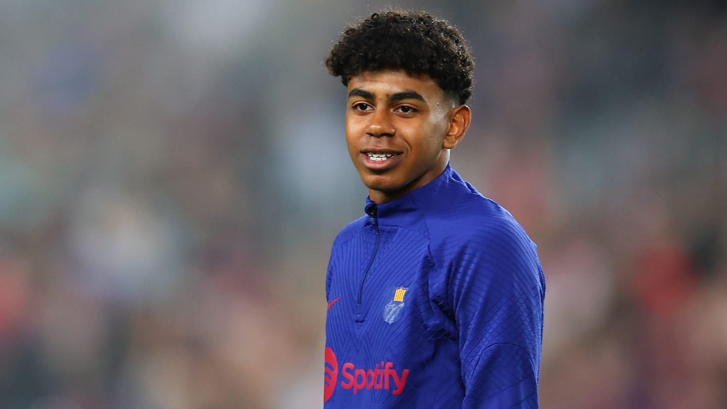 昙花一现？卡登复苏，拖快船出泥潭？