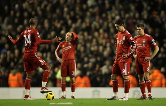 英超12月最佳主帅出炉，力压瓜迪奥拉、阿尔特塔，西班牙教练当选