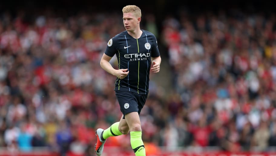 场均11.3分7.0板2.3帽 徐昕当选1-9轮最具进步球员