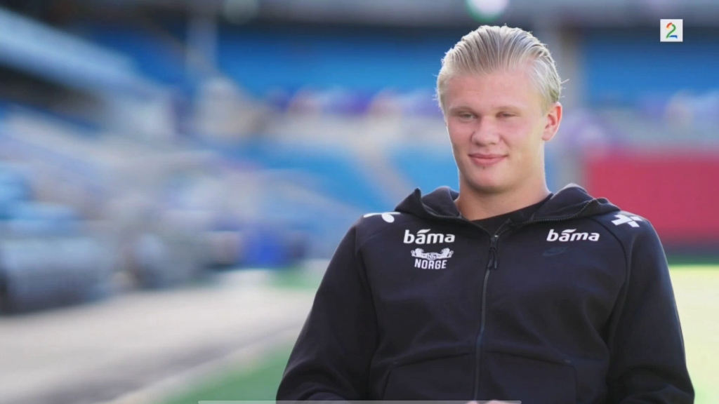 梅西选择迈阿密：足球和金钱，都不重要