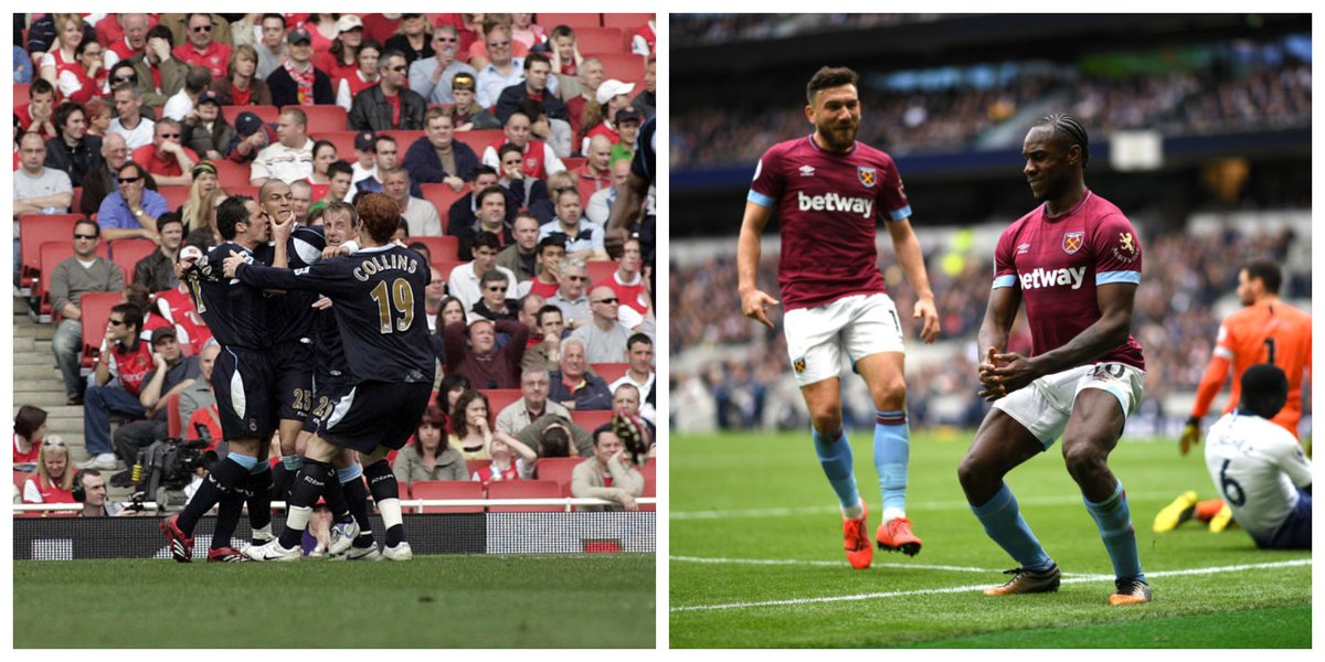 爆发！张镇麟隔扣+三分砍22分 锋线双星攻防拉满