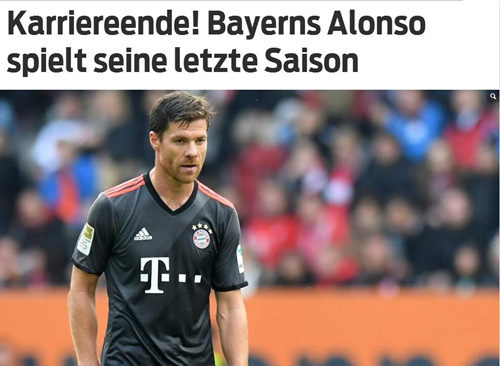 周六016 德甲第18轮冲欧卡位战：主场龙6连胜VS残阵药厂 霍芬海姆剑指欧冠区