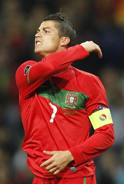 加斯佩里尼：韦斯利今天还无法参训，他的流感症状比较严重