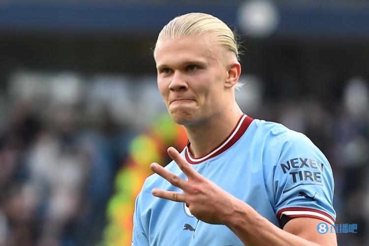 [德甲]萨内梅开二度凯恩传射 拜仁主场3-2圣保利