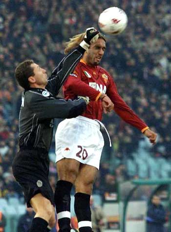 《冒险岛》V221新版本今日上线~卡西翁的章鱼庆典活动邀你参加！