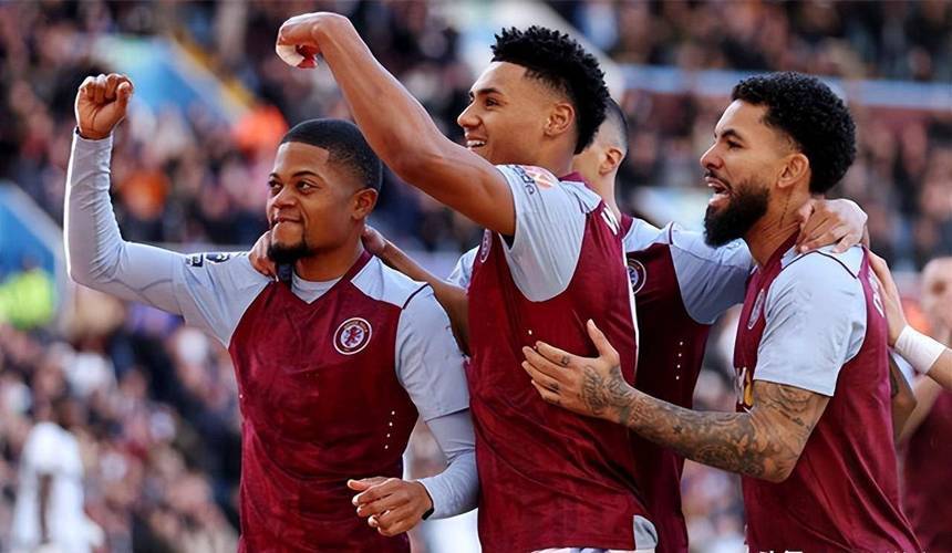 《神之天平》勇气八音盒怎么获得