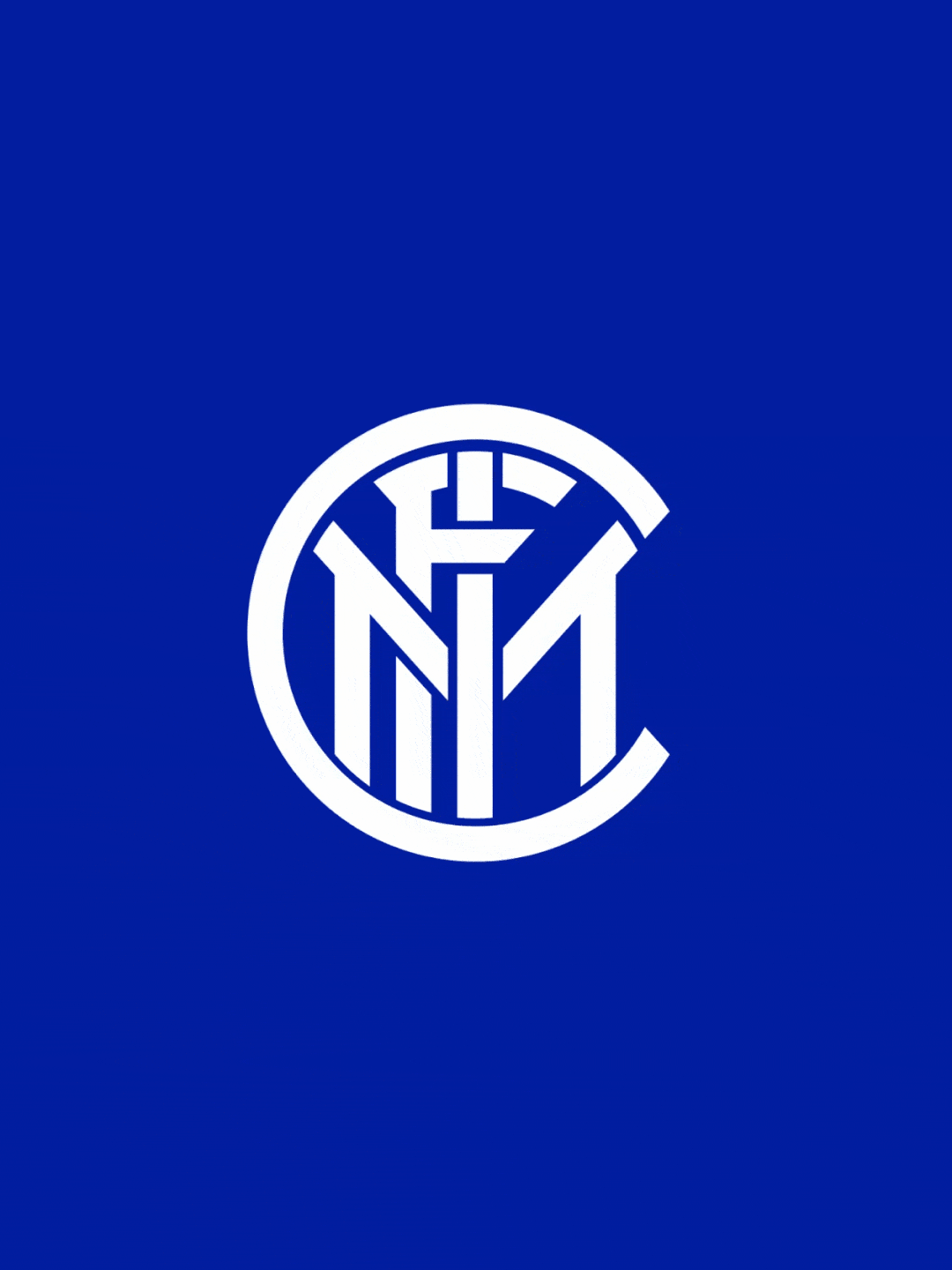 任天堂曾运营“电话攻略”付费服务 并持续了18年！