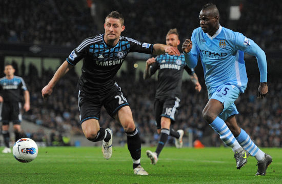 综合体育新闻最新动态更新 覆盖足球篮球电竞等热门项目