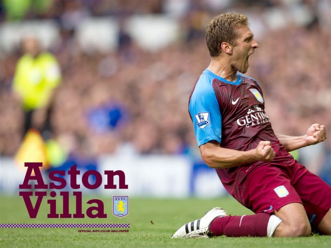 《刺客信条：英灵殿》新DLC”巴黎围攻“爆料 无形者离开英格兰