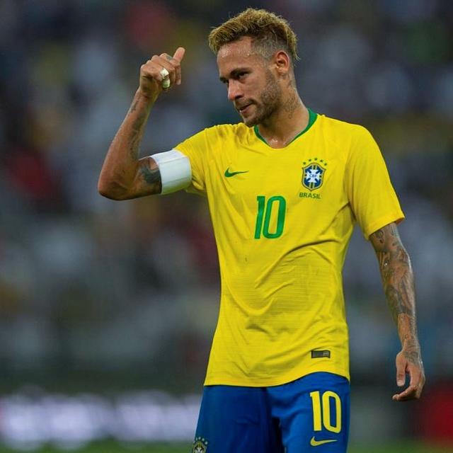 [NBA]东契奇远距离三分 远投命中打停快船