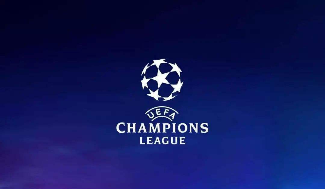 NBA历史最强球员评选：詹姆斯称王，杜兰特问鼎榜眼，乔丹压轴探花