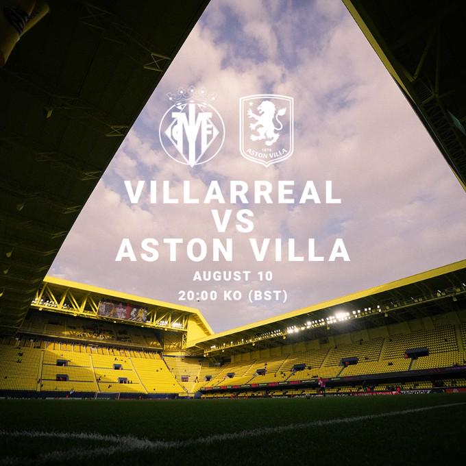 《棕色尘埃2》 新赛季推出：巨乳玉足 新服装太涩了！