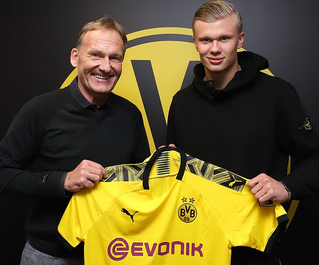 《上古卷轴6》将亮相Xbox直面会？Xbox官推引粉丝遐想