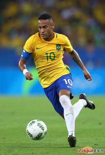 [德甲]滕哈赫出任勒沃库森主帅