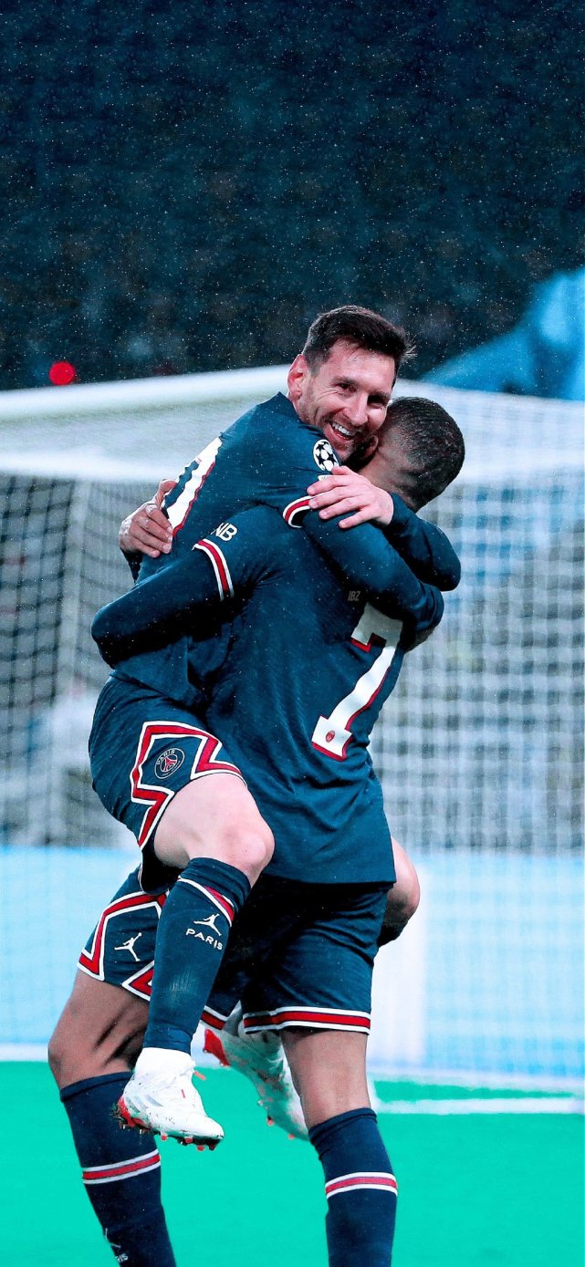 对阵江苏为何赢的那么难？许利民赛后承诺，要从他自己身上总结