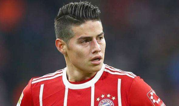 电竞职业选手培训营启动