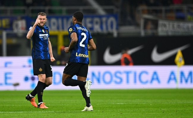 狂轰5球+终结5场不胜！切尔西新帅首秀大胜，将对决阿森纳