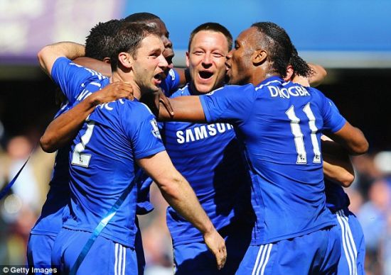 王者荣耀新英雄登场赛场