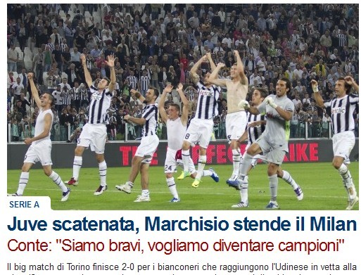 WCBA首秀正负值全队最低 张子宇未来路还长