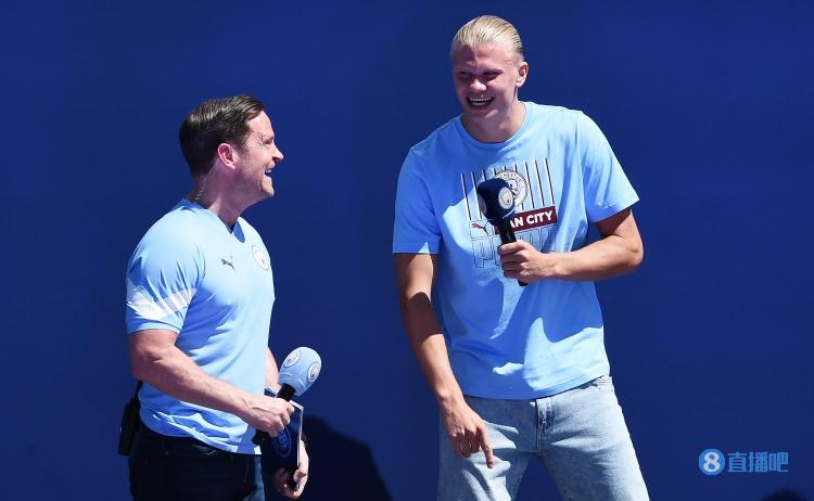 原神寒态可掬的小家伙满奖励打法攻略