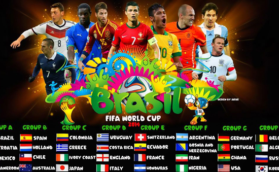 CBA季后赛资格形势分析