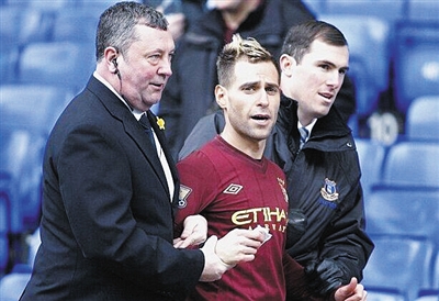 虎牙三角洲DDC钻石冠军赛落幕 职业化基准定标战术竞技新范式