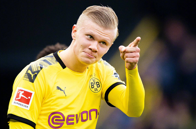 热刺主帅弗兰克再创尴尬纪录 白鹿巷也成教练黑洞？