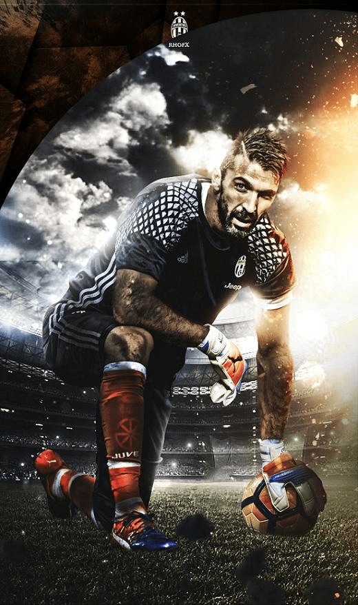 湖人111-103逆转鹈鹕！雷迪克对詹姆斯与东契奇的高度评价成焦点