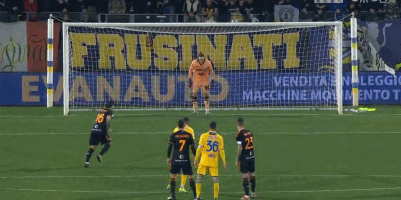 2场造3球！曼城新援剑指曼市德比 曼联或成他最好的试金石