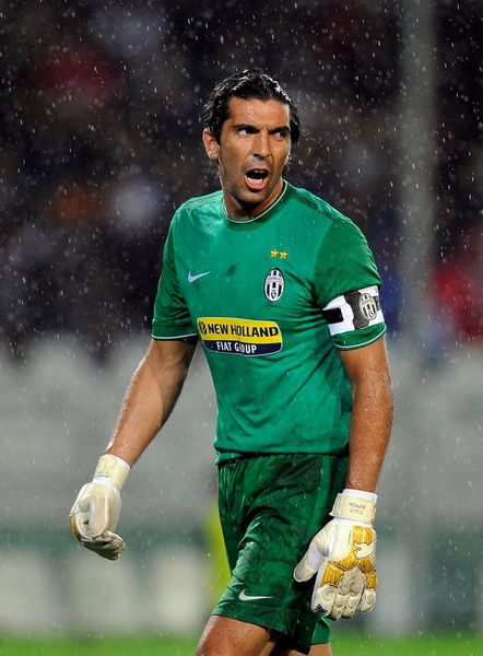 《露玛岛：海盗》免费大更上线，游戏销量已破60W套