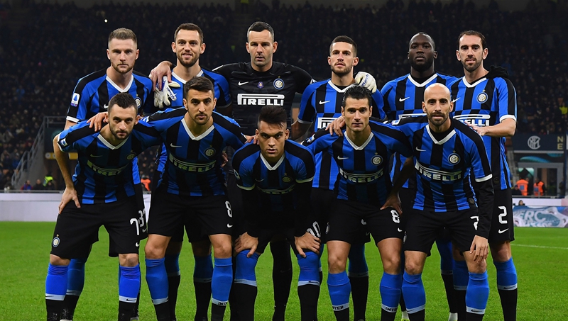 [中超]上海海港继续领跑积分榜