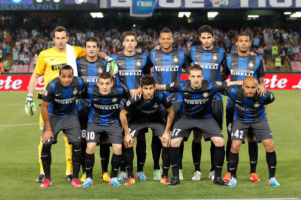 永久专属妆容抢先体验《量子特攻》“伊甸之泪”活动上线