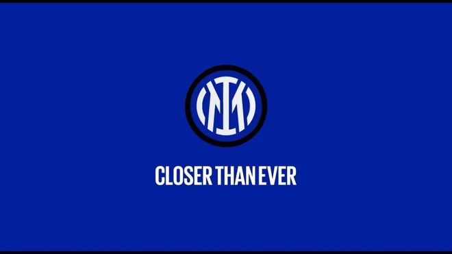 DOTA2版本调整对职业战队影响分析