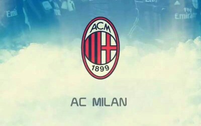 布朗因公开批评裁判遭罚35万美元！他曾放话：罚多少我都不在乎