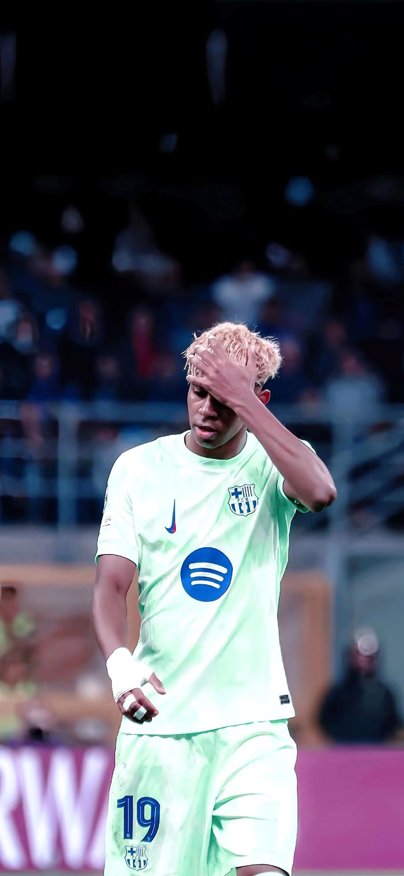 天空：为了跟随法国踢世界杯，马特塔正推动在冬窗离开水晶宫