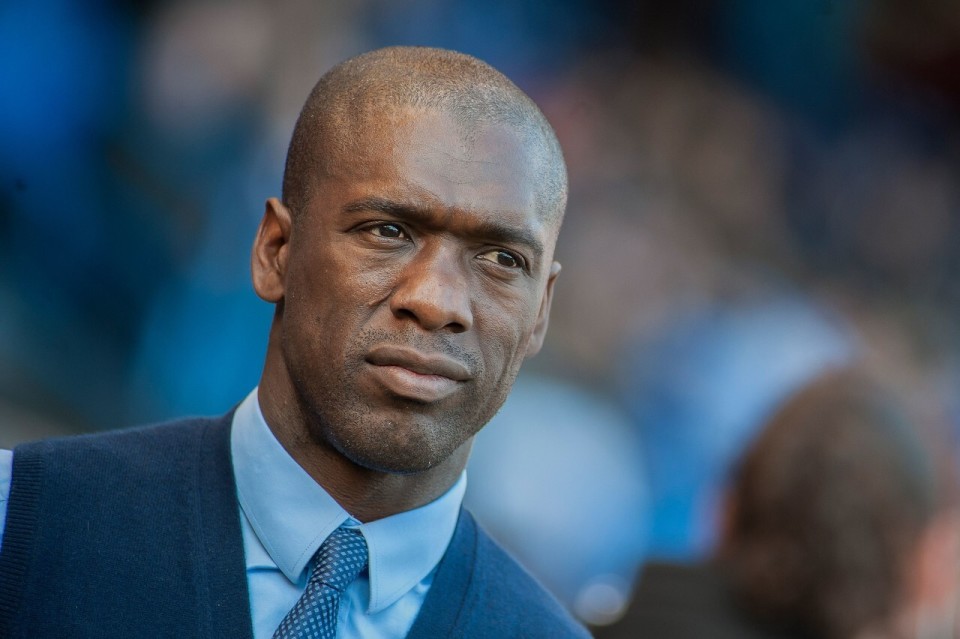 CFHD新版本上线 参与活动领取超多福利