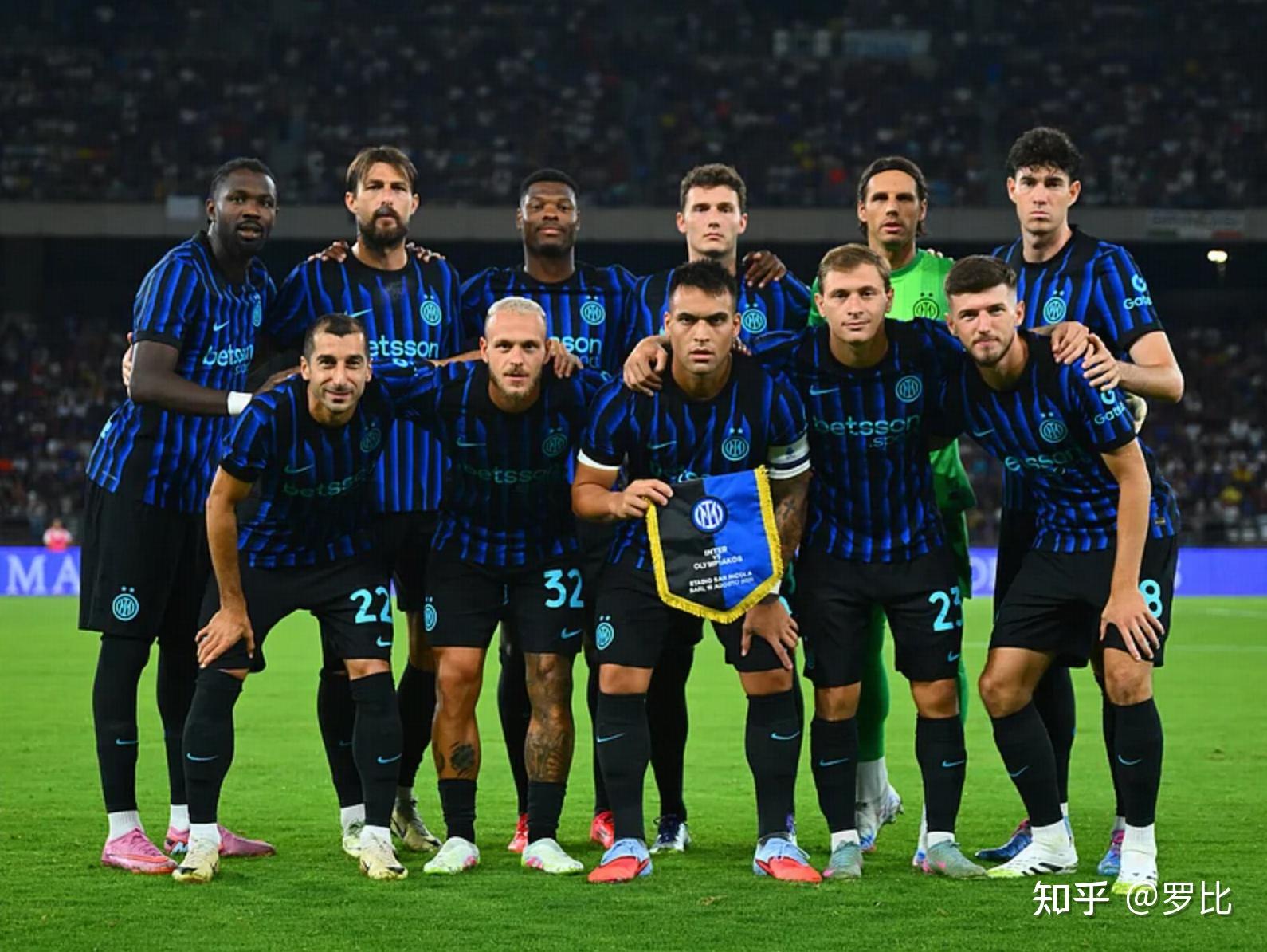 MSI全华班打破赛区魔咒！时隔13年终于取胜，LEC所有战队都被淘汰