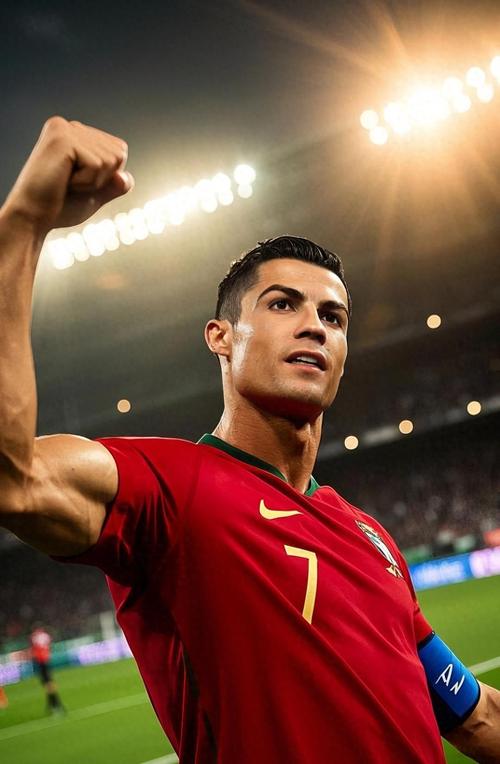 独木难支 琼斯42分难救主