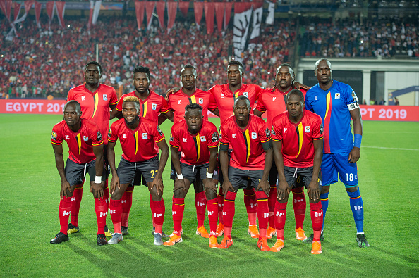 “任天堂收购Xbox”突成热门话题 博主恶作剧爆火