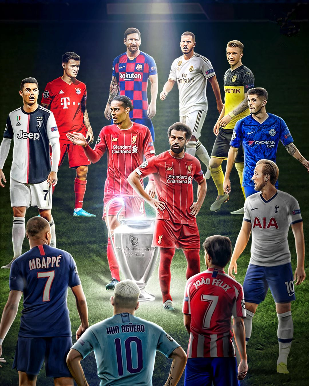 小波特即将成为勇士！就差官宣！威少成第3方？